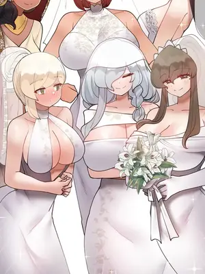 不良女家庭教師 1-92話[完結]_3000051