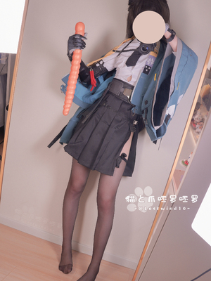 絕區零 星見雅_DSC06557@