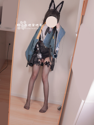 絕區零 星見雅_DSC06608@