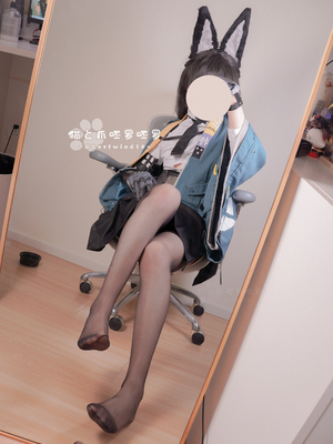 絕區零 星見雅_DSC06567@