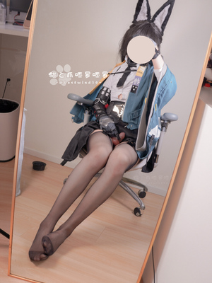 絕區零 星見雅_DSC06569@