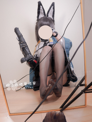 絕區零 星見雅_DSC06559@