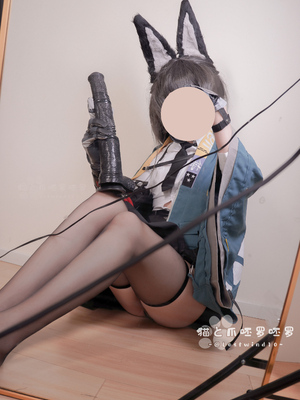 絕區零 星見雅_DSC06560@