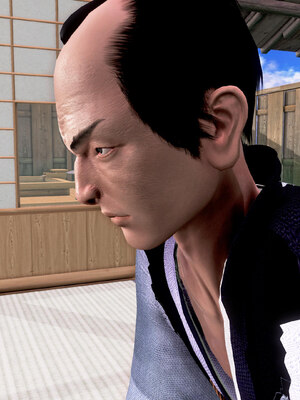 [小葱拌大蒜] 烝母之礼   1-2_045