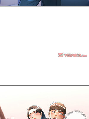 似曾相識的她 39-40話_40_06