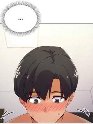家人麥計較 32-33話_33_02