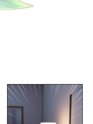鄰居跑路中 28-29話_28_03