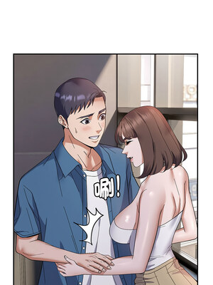 鄰居跑路中 28-29話_29_05
