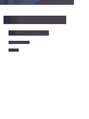 缺德鄰居麥相害 19-20話_19_14