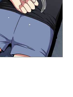 缺德鄰居麥相害 19-20話_19_15