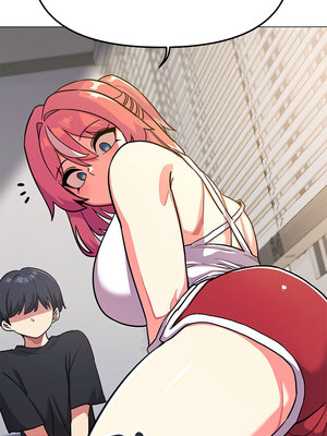 缺德鄰居麥相害 19-20話_20_05