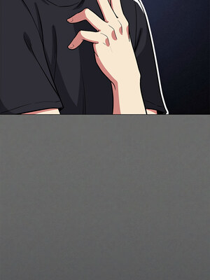 缺德鄰居麥相害 19-20話_20_07