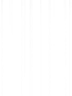 缺德鄰居麥相害 19-20話_20_15