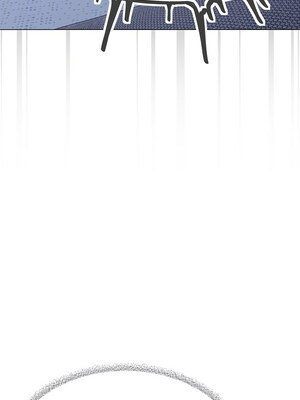 缺德鄰居麥相害 19-20話_20_17