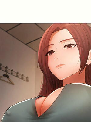 管委會的秘密 17-18話_18_08