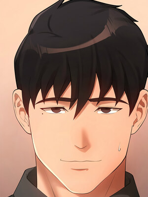 管委會的秘密 17-18話_18_09