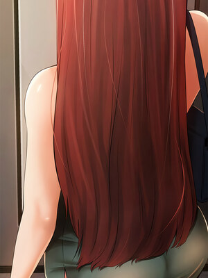 管委會的秘密 17-18話_18_13