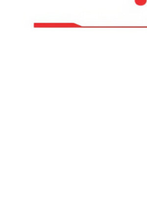 喵來的戀愛 1-5話_02_19