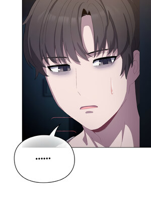 喵來的戀愛 1-5話_03_01