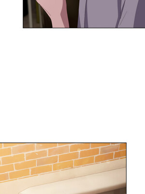 喵來的戀愛 1-5話_03_06