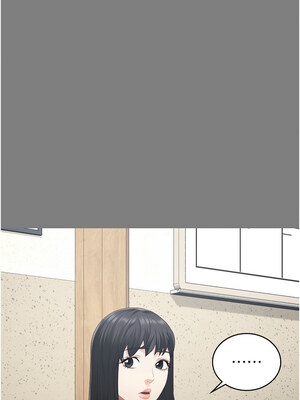 監獄女囚 94-95話_94_17