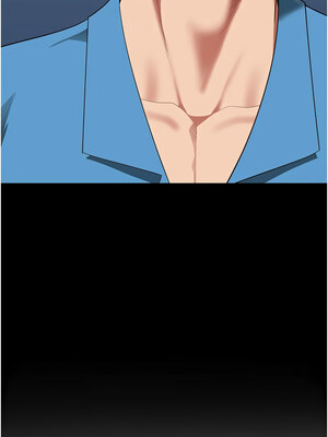 監獄女囚 94-95話_95_07