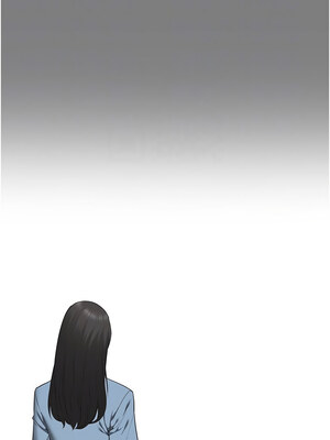 監獄女囚 94-95話_95_11