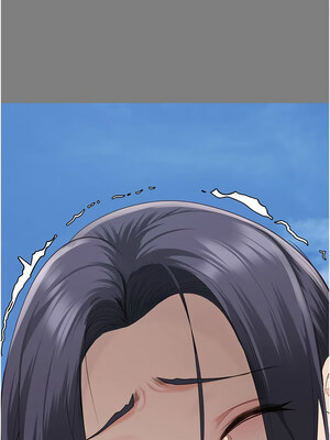 監獄女囚 94-95話_95_13