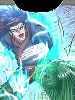 色鵰英雄傳：一捅天下 71-72話_72_04