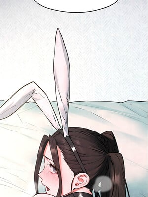 慾海交鋒 60-61話_60_02