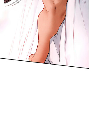 慾海交鋒 60-61話_60_12