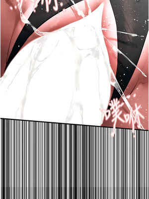 慾海交鋒 60-61話_61_06