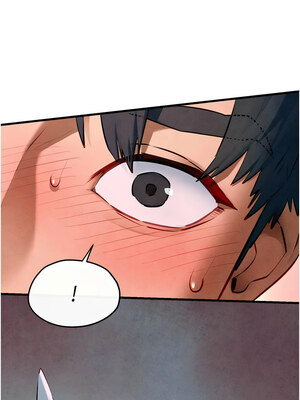 慾海交鋒 60-61話_61_15