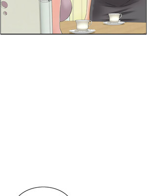 人妻控 35-36話_36_10