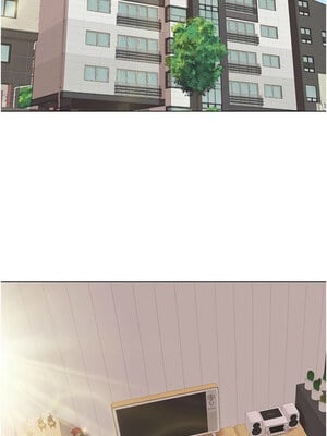 我的性福劇本 59-60話[完結]_60_2