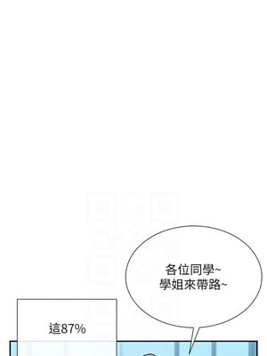 女神都在看這些？ 21-22話_21_10