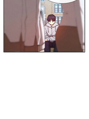 女神都在看這些？ 21-22話_22_02