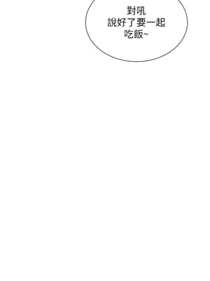 女神都在看這些？ 21-22話_22_10