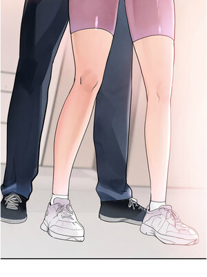 黑道千金 18-19話_18_01