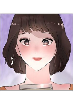 黑道千金 18-19話_18_15