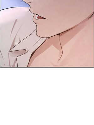 黑道千金 18-19話_19_12
