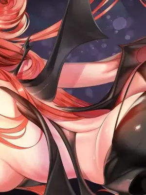 Lilith`s Cord 莉莉絲的臍帶 第二季 61-93話[完結]_001002
