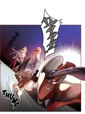 Lilith`s Cord 莉莉絲的臍帶 第二季 61-93話[完結]_001018