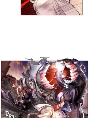 Lilith`s Cord 莉莉絲的臍帶 第二季 61-93話[完結]_001019