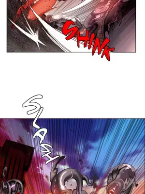 Lilith`s Cord 莉莉絲的臍帶 第二季 61-93話[完結]_001020