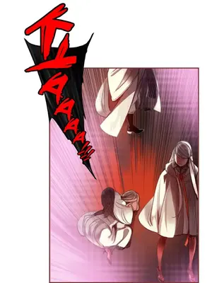 Lilith`s Cord 莉莉絲的臍帶 第二季 61-93話[完結]_001029