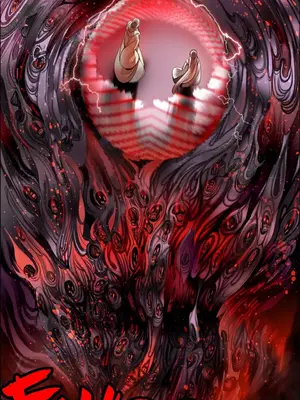 Lilith`s Cord 莉莉絲的臍帶 第二季 61-93話[完結]_001039