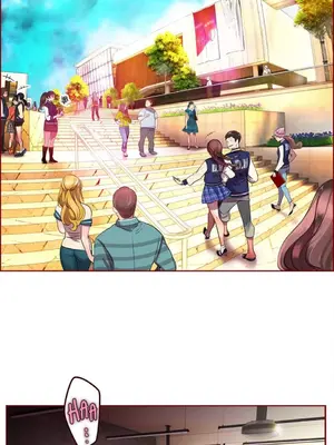 Lilith`s Cord 莉莉絲的臍帶 第二季 61-93話[完結]_001042