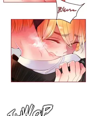 Lilith`s Cord 莉莉絲的臍帶 第二季 61-93話[完結]_001046