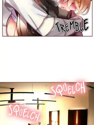 Lilith`s Cord 莉莉絲的臍帶 第二季 61-93話[完結]_001047